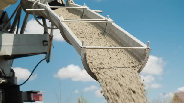  Kapn, LA Concrete contractor Pros