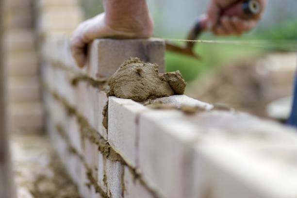Best Concrete Patio Design and Installation in Kapn, LA